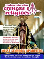 Conhecendo Crenças e Religiões